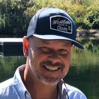 mark lung (@marklung) 's Twitter Profile