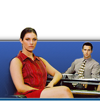 One stop shop for Learning, Development, Training, Human Resource Professionals and Managers.