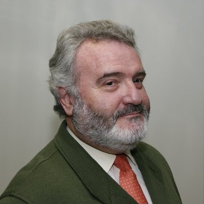 AlphesTIC's profile picture. Físico. Escritor. Divulgador científico.
Prof. Sistemas, Redes, Seguridad y Alta Disponibilidad.
Impacto social de la tecnología y eLearning.