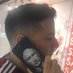 Henry Morillo (@gito33) Twitter profile photo Henry Morillo (@gito33) Twitter profile photo