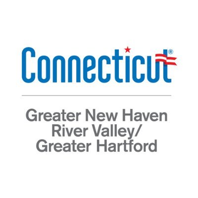 The Central Regional Tourism District stretches from the Massachusetts border to Hartford, along the CT River to New Haven and its neighboring shoreline towns.