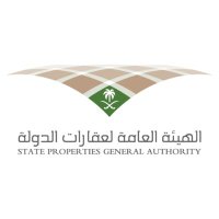 الهيئة العامة لعقارات الدولة (@spgaksa) 's Twitter Profile Photo الهيئة العامة لعقارات الدولة (@spgaksa) 's Twitter Profile Photo