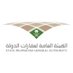 الهيئة العامة لعقارات الدولة (@spgaksa) Twitter profile photo الهيئة العامة لعقارات الدولة (@spgaksa) Twitter profile photo