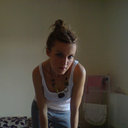 fiona baird - @fionajane2011 - Twitter