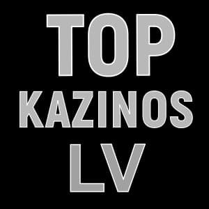 TopKazinos.lv Profile