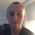 Kevin Whyte (@smilerkev) Twitter profile photo Kevin Whyte (@smilerkev) Twitter profile photo