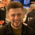 Jimmy Liddan (@jimmyliddan0123) Twitter profile photo Jimmy Liddan (@jimmyliddan0123) Twitter profile photo