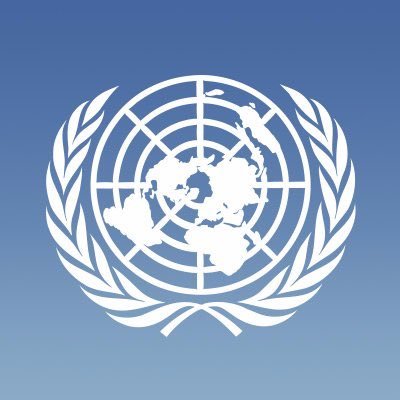 UNODC New York Office Profile