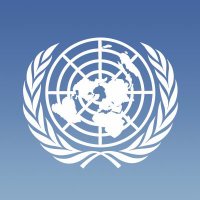 UNODC New York Office(@UNODCNewYork) 's Twitter Profileg