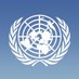 UNODC New York Office (@UNODCNewYork) Twitter profile photo