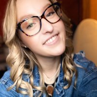 Rachel (@rachelrexroth) 's Twitter Profile Photo Rachel (@rachelrexroth) 's Twitter Profile Photo