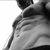 RippedjockLA (@rippedjockl) Twitter profile photo RippedjockLA (@rippedjockl) Twitter profile photo
