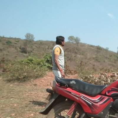 Vikashk38745170's profile picture. There is a success stairs for everyone, for some its shorter and for some it is longer