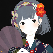 beronica02's profile picture. 