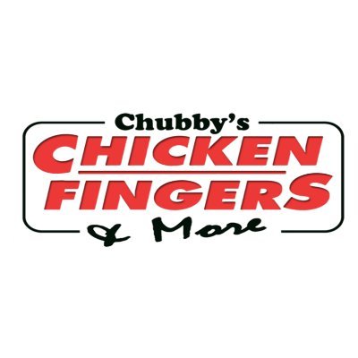 Chubby's Chicken Profile