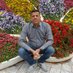 جعفر موسى (@peal1r6hnkxxlk0) Twitter profile photo جعفر موسى (@peal1r6hnkxxlk0) Twitter profile photo