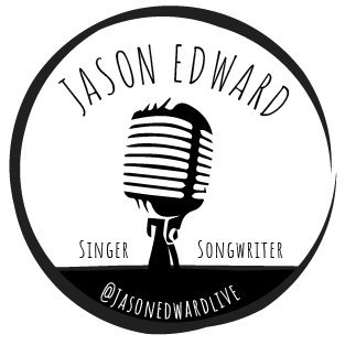 Jason Edward writes & plays Midwestern Driftless folk-rock & Americana music that has been described as a fun mix of 