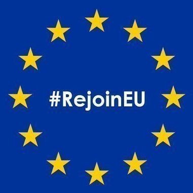 #HoldThemToAccount #Resist #RussiaReport #SaveOurNHS 💙 #EndChildFoodPoverty #NotMovingOn #FBPE #FBPA #RejoinEU