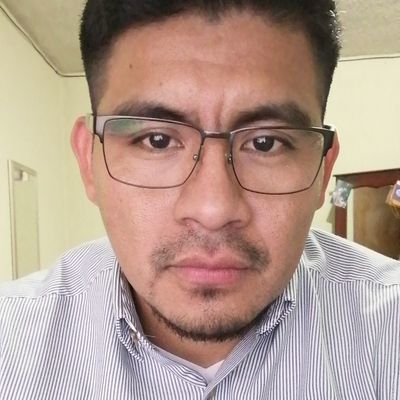 jose_idelfonso's profile picture.
