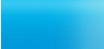 TrainingMat4U's profile picture. Training and learning materials for you.