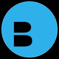 Beautify Earth (@beautify_earth) 's Twitter Profile