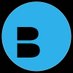 Beautify Earth (@beautify_earth) Twitter profile photo Beautify Earth (@beautify_earth) Twitter profile photo