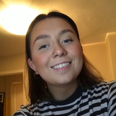 itsmusicbyraven's profile picture. Girla úr Laugardalnum, öðru nafni LA norðursins
