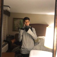 Felippe (@felippericha1) 's Twitter Profile
