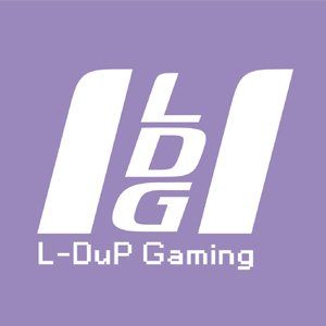 German Twitch-Streamer from Halle (Saale). WoW, CoD, Retro Games and more!