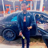 Lil Chad 🤞🏾 (@paperchasinchad) 's Twitter Profile Photo Lil Chad 🤞🏾 (@paperchasinchad) 's Twitter Profile Photo