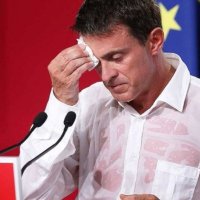 Out of Context Twitch (@twitchooc) 's Twitter Profile Photo