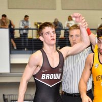 Trey Keeley (@the_kee3) 's Twitter Profile