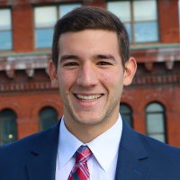 Nick Wallace (@nickwallacedc) 's Twitter Profile Photo Nick Wallace (@nickwallacedc) 's Twitter Profile Photo