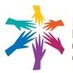 Homeless Coalition (@collierhomeless) Twitter profile photo Homeless Coalition (@collierhomeless) Twitter profile photo