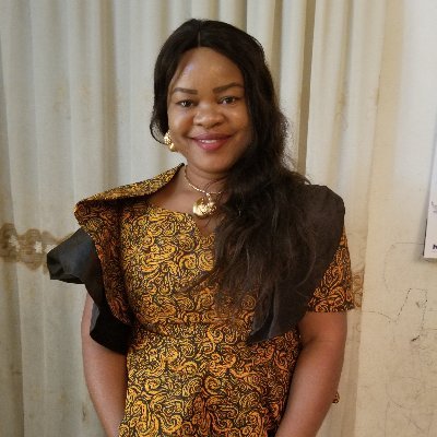 PhD Chemical Engineer
Lecturer: Academic Research Consultant
Agripreneur: We offer consultation to startup pig farmers.
CAFAMOK: We meet the Protein Needs!