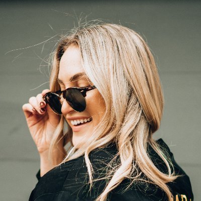 Co-Founder of CTZN. Entrepreneur, marketing strategist, brand enthusiast. Probably eating chocolate.