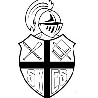 Strawberry Knoll ES (@strawberryknoll) 's Twitter Profile