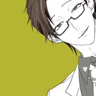 ナナカムラさんのプロフィール画像