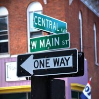 Rediscovering Lancaster (@rediscoveringl) 's Twitter Profile
