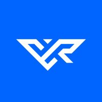 vidREACH (@vidreach_) 's Twitter Profile
