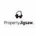 Kevin Pearcey - Recruitment Specialist (@propertyjigsaw) Twitter profile photo Kevin Pearcey - Recruitment Specialist (@propertyjigsaw) Twitter profile photo