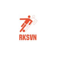 RKSVN (@rksvneer) 's Twitter Profile