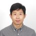 Xiaoqing Wang (@xqwang1) Twitter profile photo Xiaoqing Wang (@xqwang1) Twitter profile photo