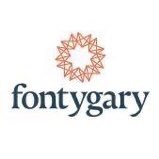 Fontygary Park (@fontygary) 's Twitter Profile