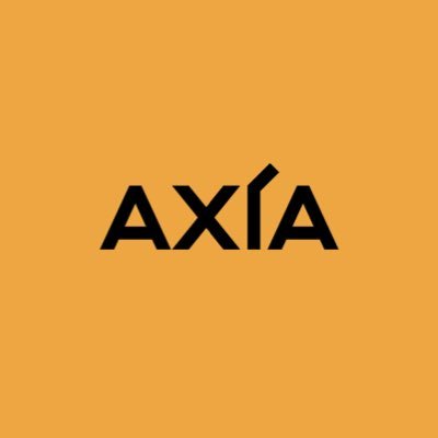 A premier agency representing footballers in North America and Europe | Instagram: @axiasportsmgmt