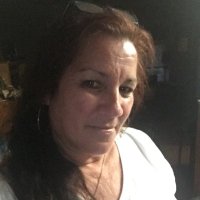 Susan M Lockard - @susan_lockard Twitter Profile Photo