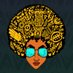 Shamsi Music (@shamsimusicke) Twitter profile photo Shamsi Music (@shamsimusicke) Twitter profile photo