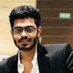 Vineet Agarwal (@vinit_vin) Twitter profile photo Vineet Agarwal (@vinit_vin) Twitter profile photo