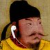 Digital China (@digichinafccs) Twitter profile photo Digital China (@digichinafccs) Twitter profile photo