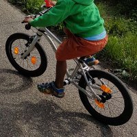 Edgar (@tretornedgar) 's Twitter Profile